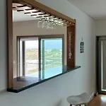 Dunasdavagueira Apartment Gafanha da Boa Hora