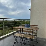 Dunasdavagueira Apartment Gafanha da Boa Hora