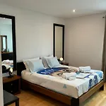 Dunasdavagueira Apartment