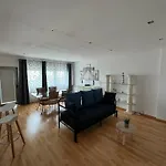 Dunasdavagueira Apartment *