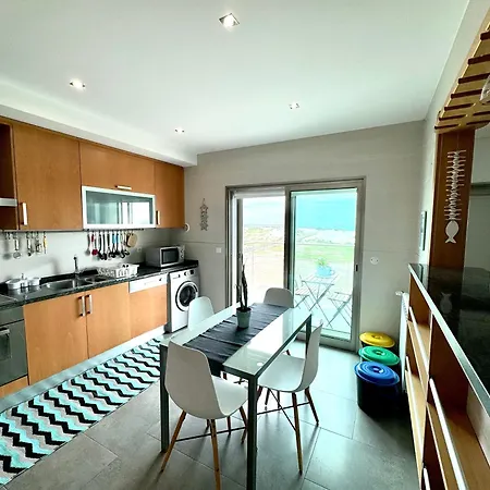 Dunasdavagueira *